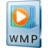  WMP File